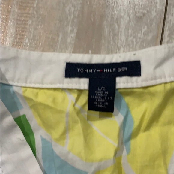 Clothes - Picture 4 of 5